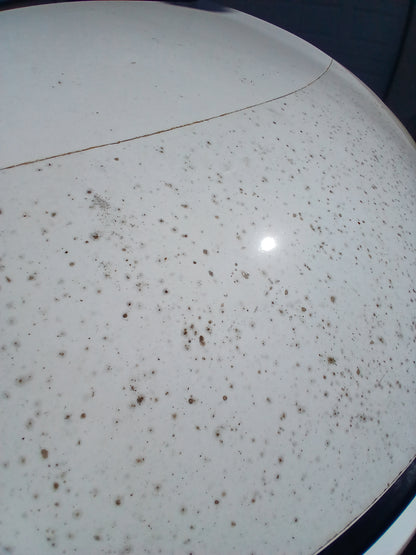 Paint Protection Film | Install or Remove PPF