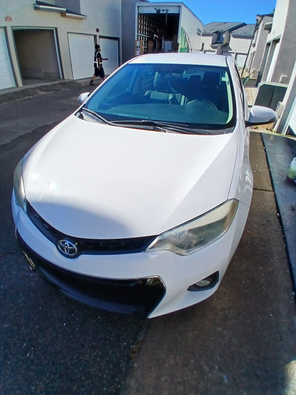 Paint Protection Film | Install or Remove PPF