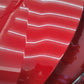 Graphene Ceramic Coating - Showing its ultimate gloss properties | Finishline Detailing Garage LLC