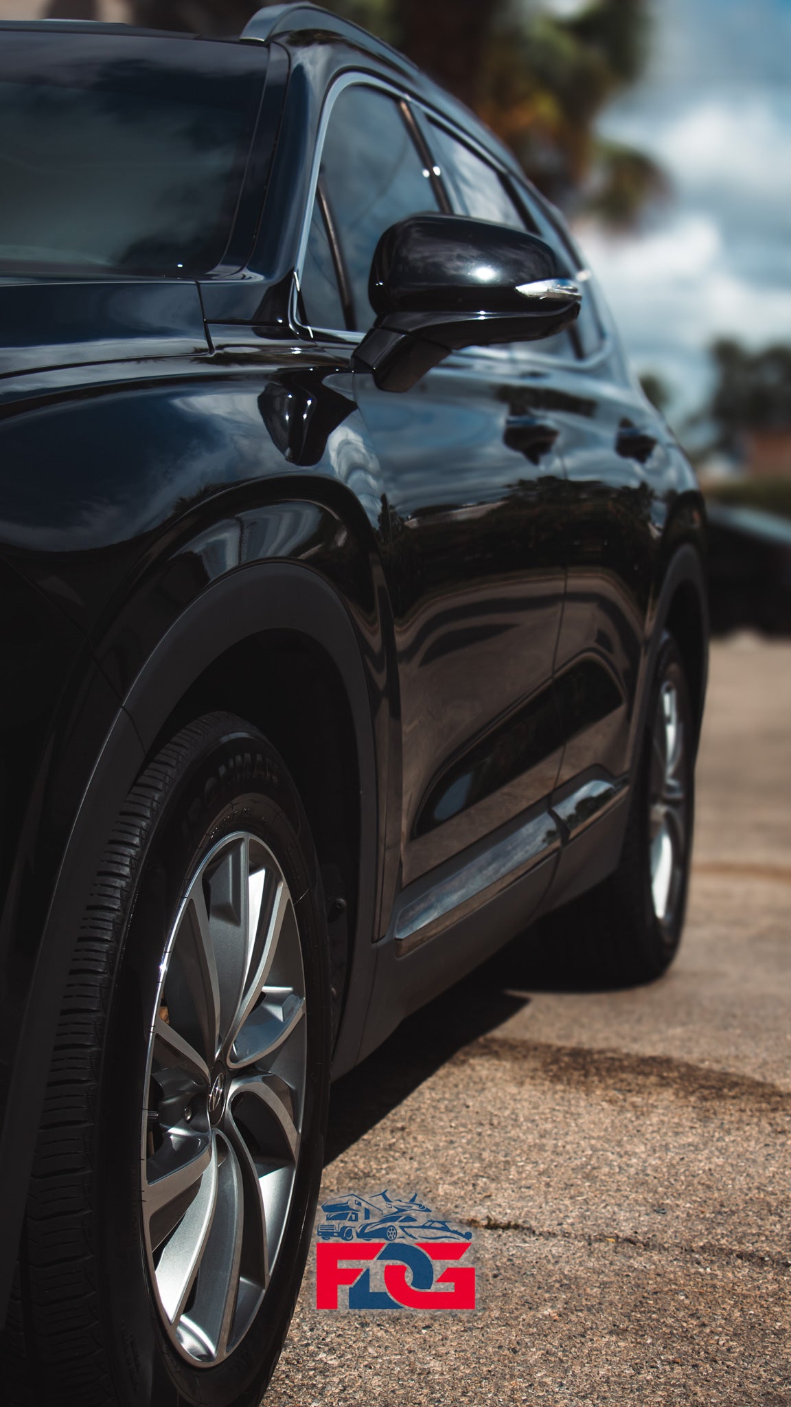 Exterior Revival Detailing in Tallahassee, FL