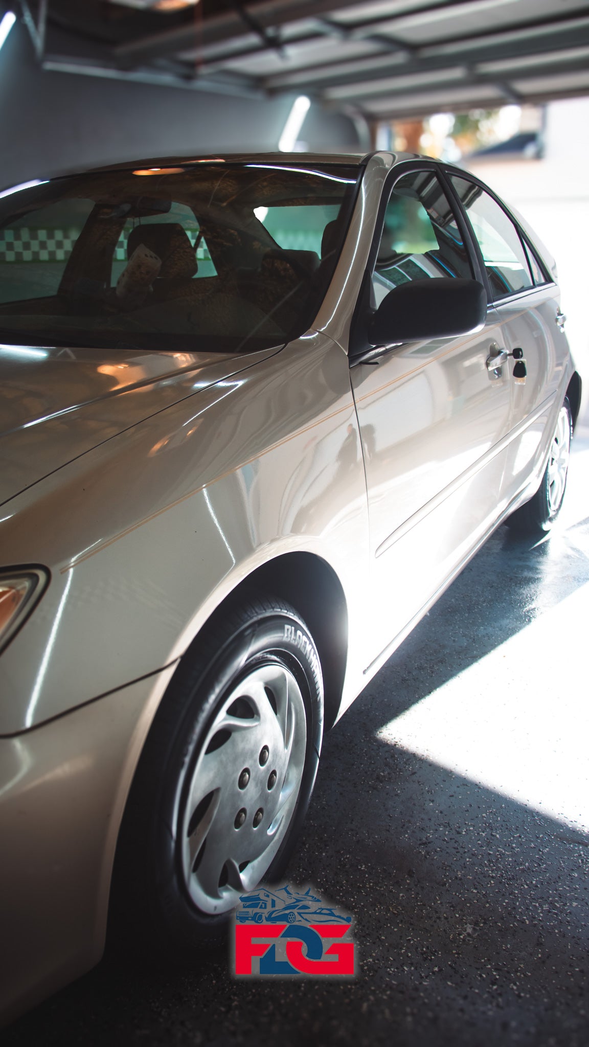 Exterior Revival Detailing in Tallahassee, FL