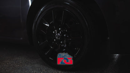 Platinum Auto Detailing Package in Tallahassee, FL