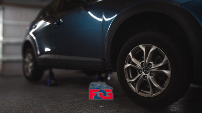 Exterior Revival Detailing in Tallahassee, FL