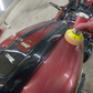 Paint Correction | Remove Swirls, Oxidation & Faded Shine